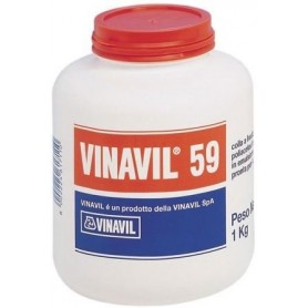 ADHESIVO VINAVIL® 59 -pH7