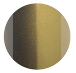 IRIODIN® 7205 ULTRA GOLD - Chroma Oro amarillo