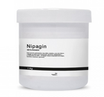 NIPAGIN - Metilparaben