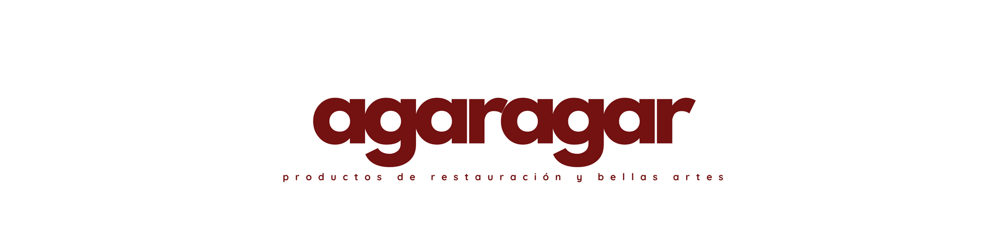 AGARAGAR