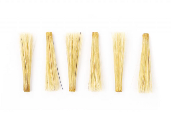 RECAMBIOS BOLÍGRAFO DE BORRAR (pack de 6 uds)