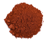 ROJO VENECIANO