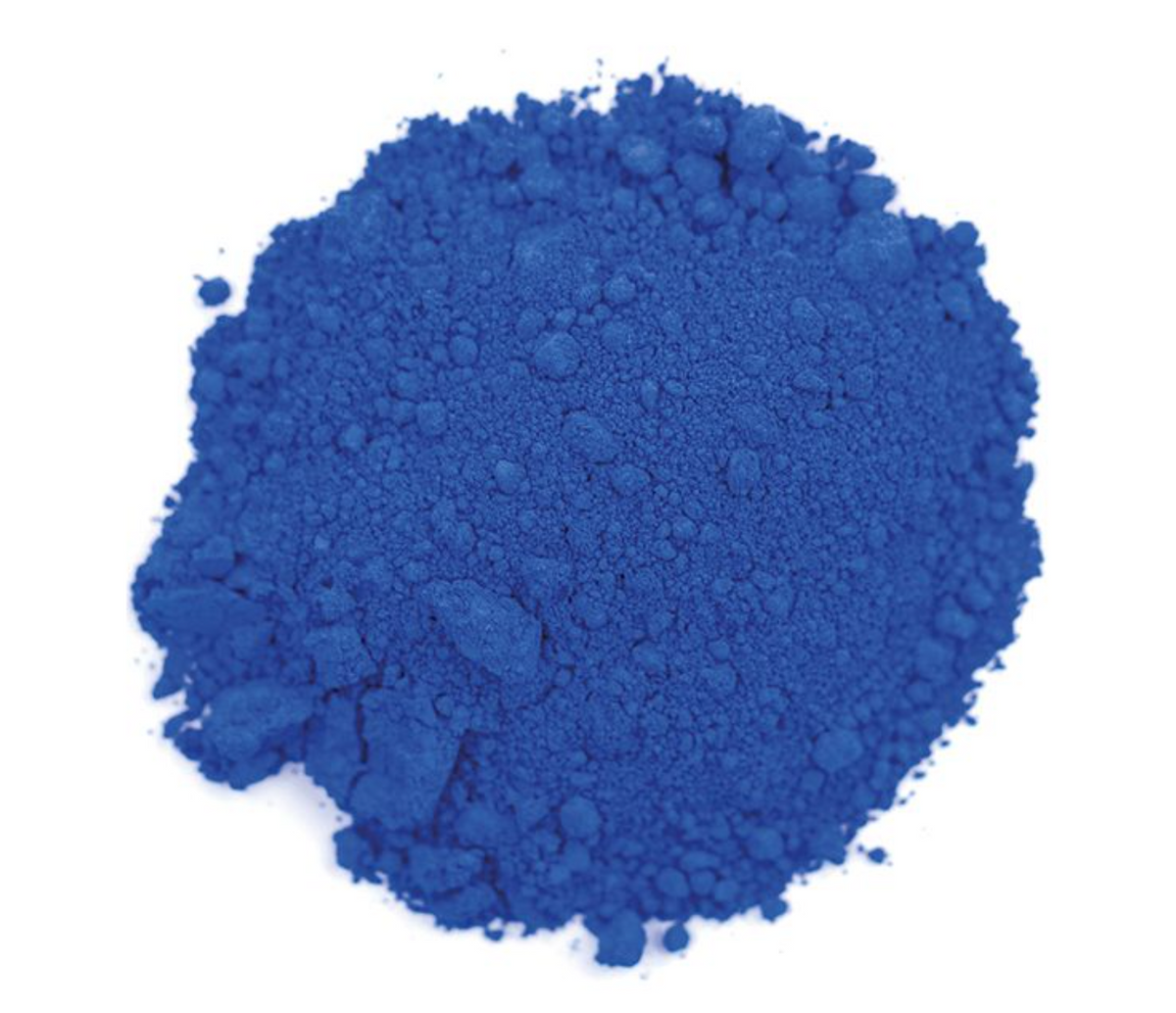 AZUL ULTRAMAR - Claro – AGARAGAR