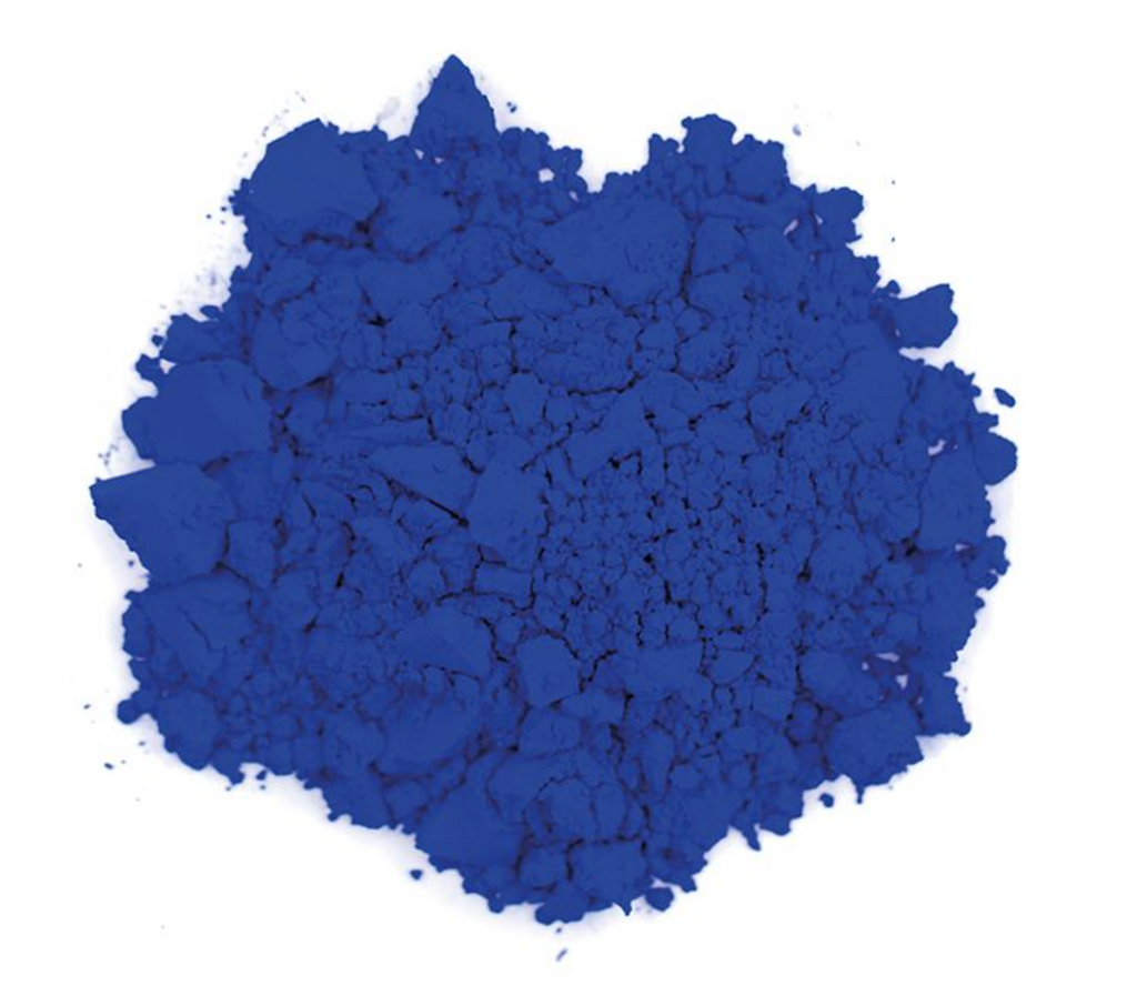 AZUL ULTRAMAR - Estándar Oscuro – AGARAGAR