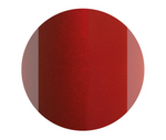 COLORSTREAM® F10-51 Lava Red, Rojo