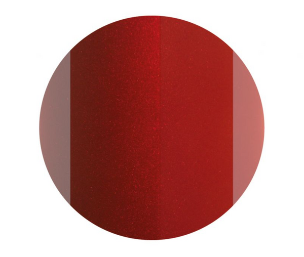 COLORSTREAM® F10-51 Lava Red, Rojo