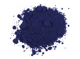 AZUL DE PRUSIA PB27 - Lux