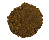 SOMBRA NATURAL - De Chipre