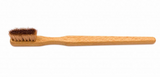 CEPILLO KREMER - Mini Bronce