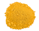 OCRE DORADO ITALIANO