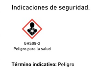 ACEITE BLANCO TÉCNICO -UNIDADES CON DESCUENTO