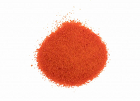 PRUSIATO ROJO DE POTASA