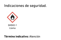 N-AMILO ACETATO