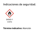 N-AMILO ACETATO