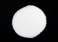 MARMOL BLANCO DE CARRARA - Polvo 0,2-0,6mm