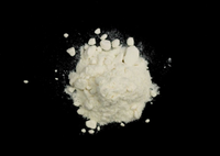 ESPESANTE PARA CELULOSA C 6000