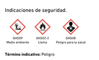 ESENCIA DE EUCALIPTO
