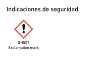 ESENCIA DE LAVANDA