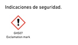 ESENCIA DE LAVANDA