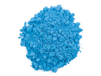 AZUL CERULEO DE ZIRCONIO PB71