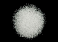 RELLENO DE POLICARBONATO 0.75mm