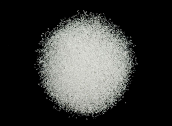 RELLENO DE POLICARBONATO 0.75mm