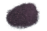PURPURA DE TIRO
