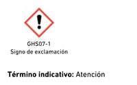 ADHESIVO ACRÍLICO LASCAUX® 303 HV