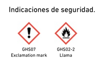 LASCAUX® MEDIO PARA RESTAURACIÓN 20-50