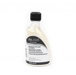 Winsor and Newton PICTURE CLEANER