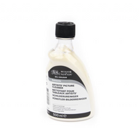 Winsor and Newton PICTURE CLEANER