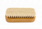 CEPILLO KREMER - Rectangular Pelo de Cabra