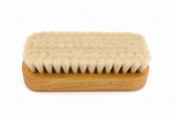 CEPILLO KREMER - Rectangular Pelo de Cabra
