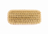 CEPILLO KREMER - Rectangular Pelo de Cabra