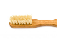 CEPILLO KREMER - Mini Natural Clara