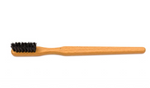 CEPILLO KREMER - Mini Natural Negra