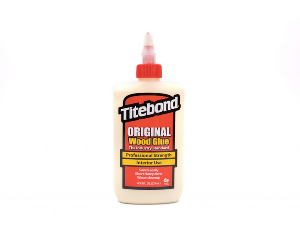 COLA FRANKLIN TITEBOND®