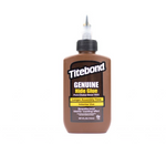 COLA FRANKLIN HIDE GLUE