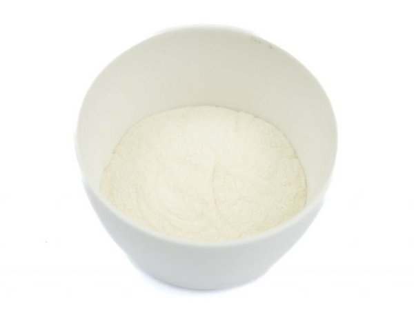 GOMA DE TRAGACANTO