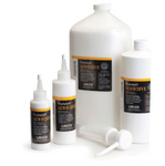 ADHESIVO LINECO PVA - pH7