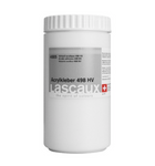ADHESIVO ACRÍLICO LASCAUX® 498 HV