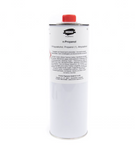 N-PROPANOL