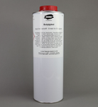 BUTILGLICOL - Butyl - Cellosolve®