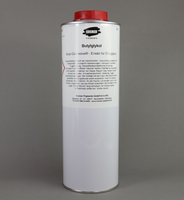 BUTILGLICOL - Butyl - Cellosolve®