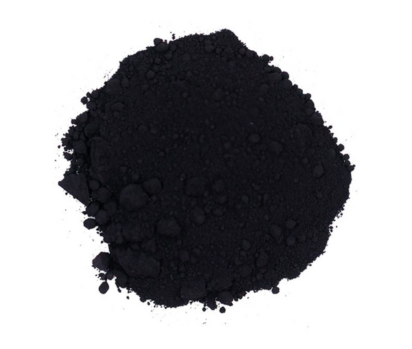 ESPINELA NEGRA nº40