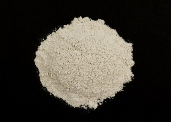 POLVO DE PÓMEZ 00 - Medio