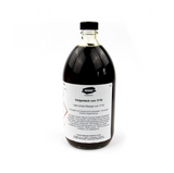 BARNIZ PARA VIOLINES - 1710