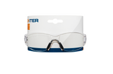 GAFAS PROTECTORAS DE PANTALLA FIJA - Dexter