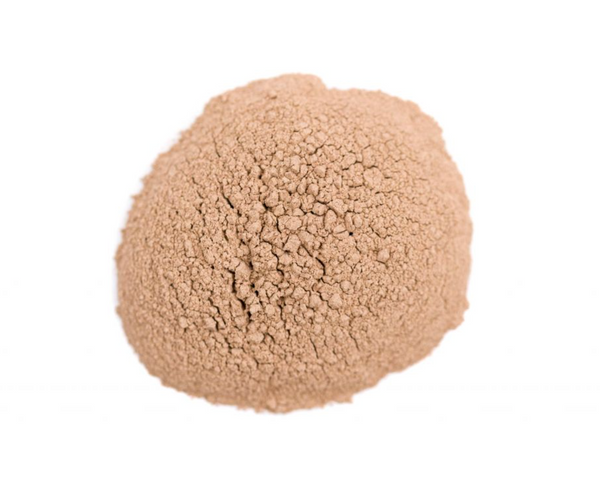 GRANITO ROJO 0 - 0,1 mm