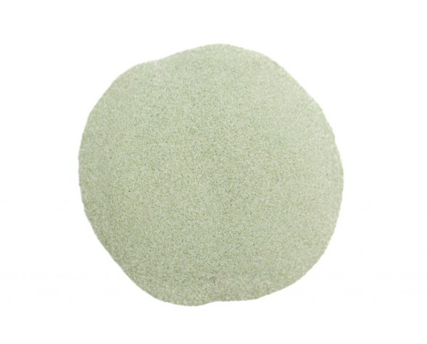 GNEIS VERDE - 0 - 0,3 mm